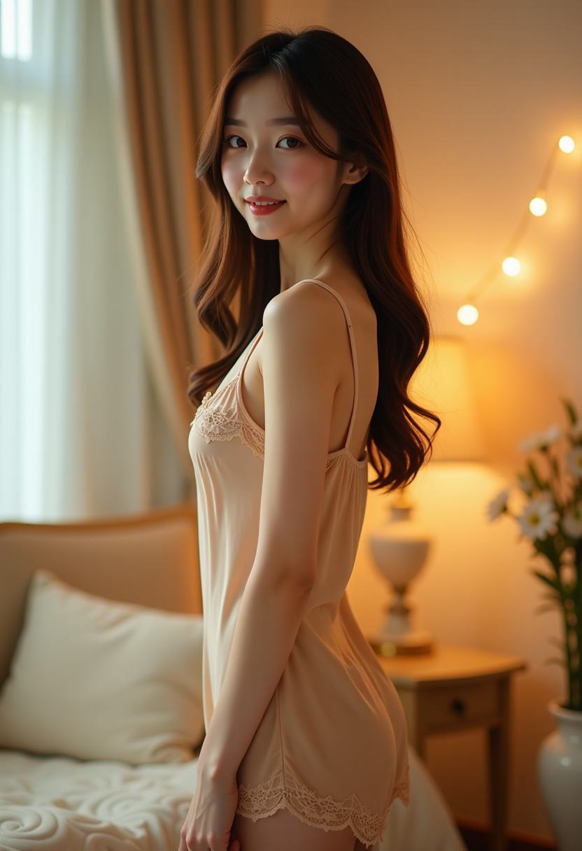 视频缩略图