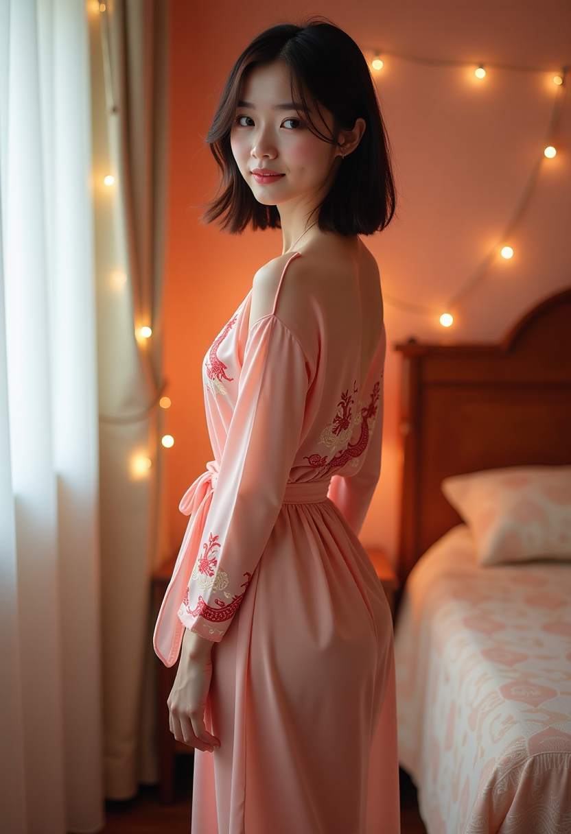 视频缩略图