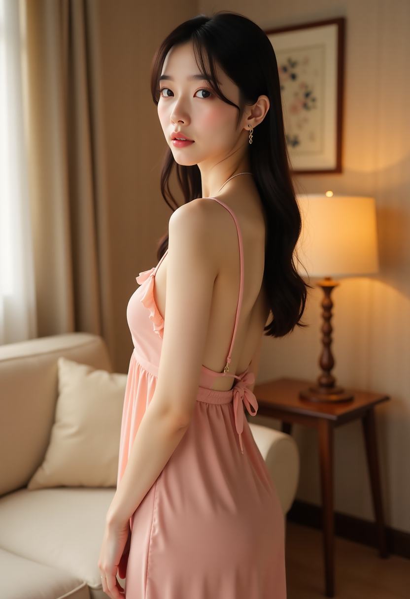 视频缩略图