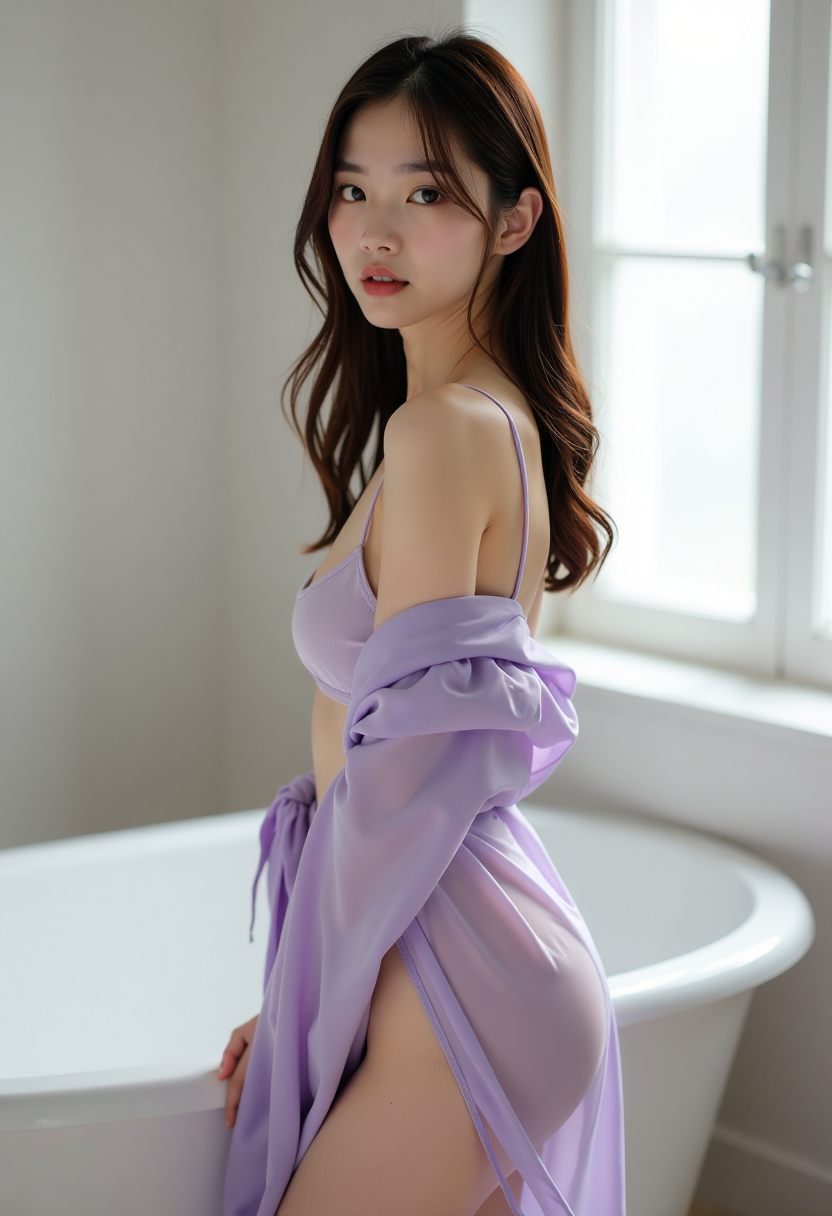 UP主头像